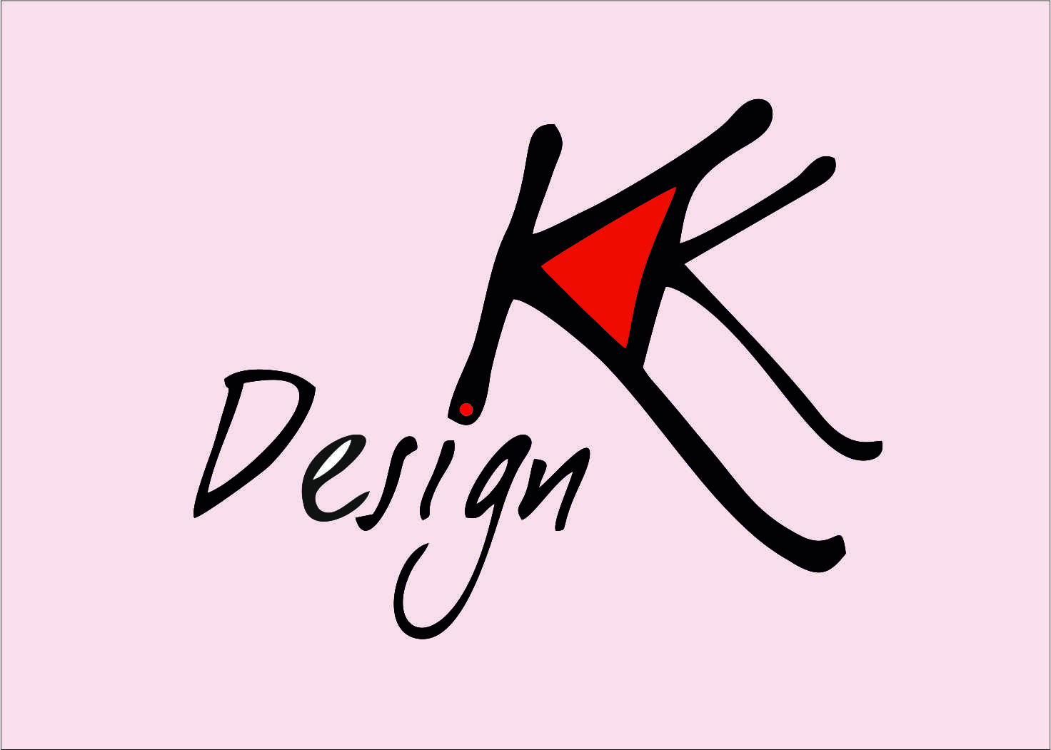 KKdesign